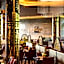 Minaro Hotel Tokaj - MGallery Collection