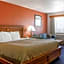 Quality Inn & Suites Prairie Du Chien