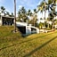 Villa Sapi by Elite Havens