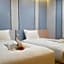 The Peak Boutique Hotel