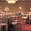 Renaissance by Marriott Newark Airport Hotel