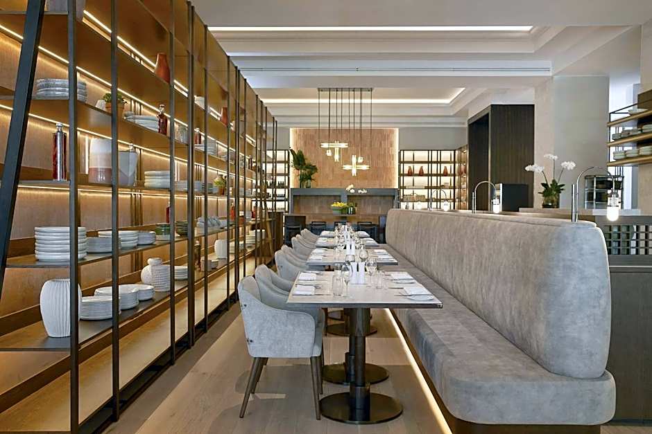 Marriott Vacation Club at Surfers Paradise