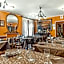 Albergo Ristorante Guerri