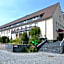 Land- und Golfhotel Alte Fliegerschule