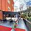 Locanda L'Ombrosa