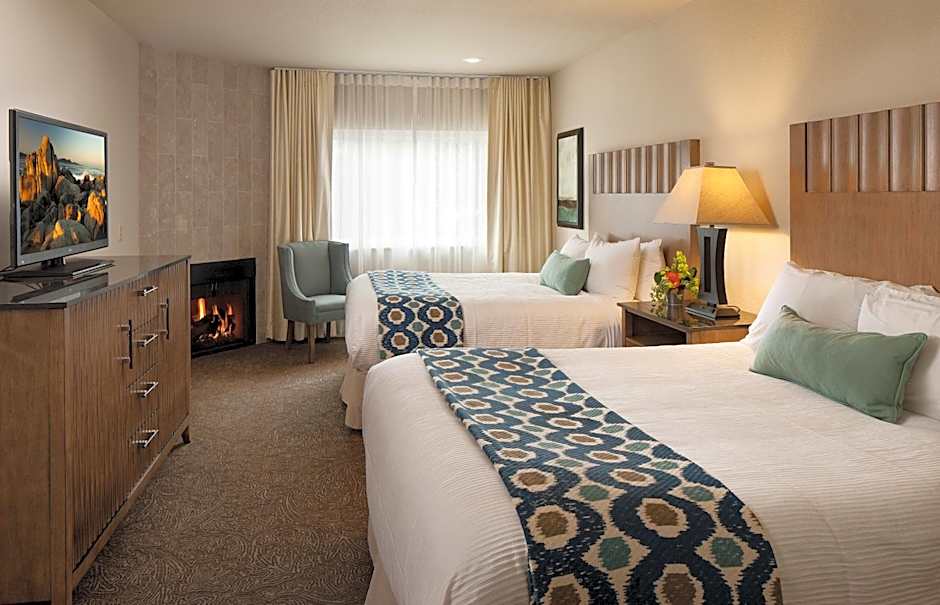 Cambria Landing Inn and Suites