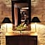 The Library Hotel Wellness Retreat