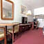 Oak Grove Inn