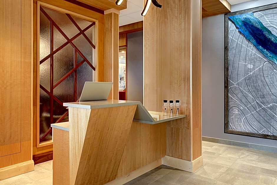 Hyatt Place Ottawa West