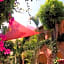 Hacienda Escondida Puerto Vallarta