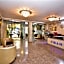Hotel Chao