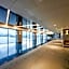 Hotel Marinabay Seoul