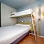 ibis budget London Barking