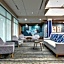 Holiday Inn Express & Suites - Dallas Plano North By IHG