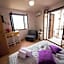 'A Cumerdia - Casa Vacanze