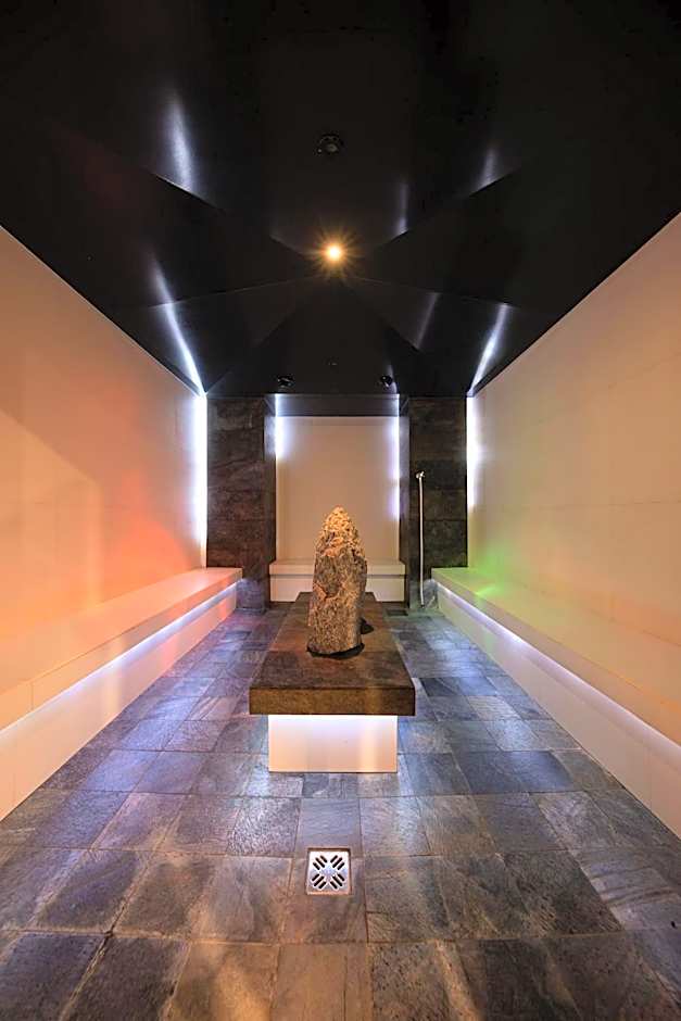 DER MESNERWIRT - 4 Superior - Meraner Land