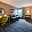 Hampton Inn By Hilton Harrisburg-West