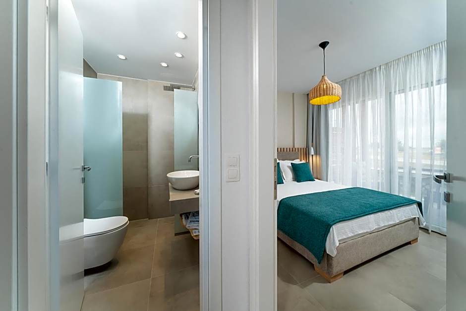 Sentimento Sea Breeze