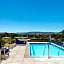 La Quinta Inn & Suites by Wyndham San Luis Obispo Downtown