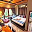 Theloft boutique nakhonpanom