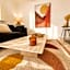 APPART'ICI 4 - Spacieux appartement F3