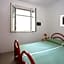 Villaggio Turistico Residence Delfino