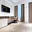 Grand Tien Shan Hotel
