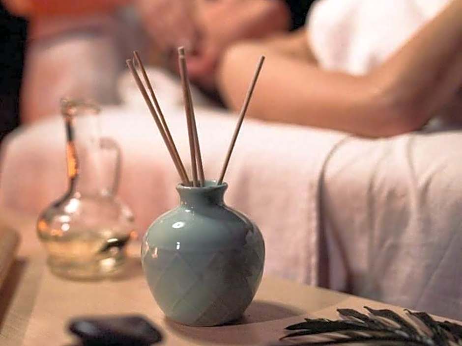 KAS Nguyen Trai Hotel