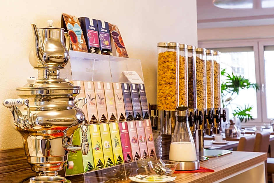 Nürnberger Trichter