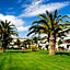 Residence Leonardo sul mare