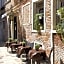 Locanda Casa Querini