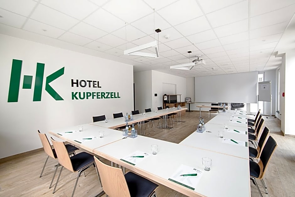 Hotel Kupferzell