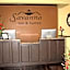 Savanna Inn & Suites
