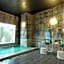Hotel Route Inn Susono Inter
