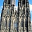Ibis Koeln Am Dom