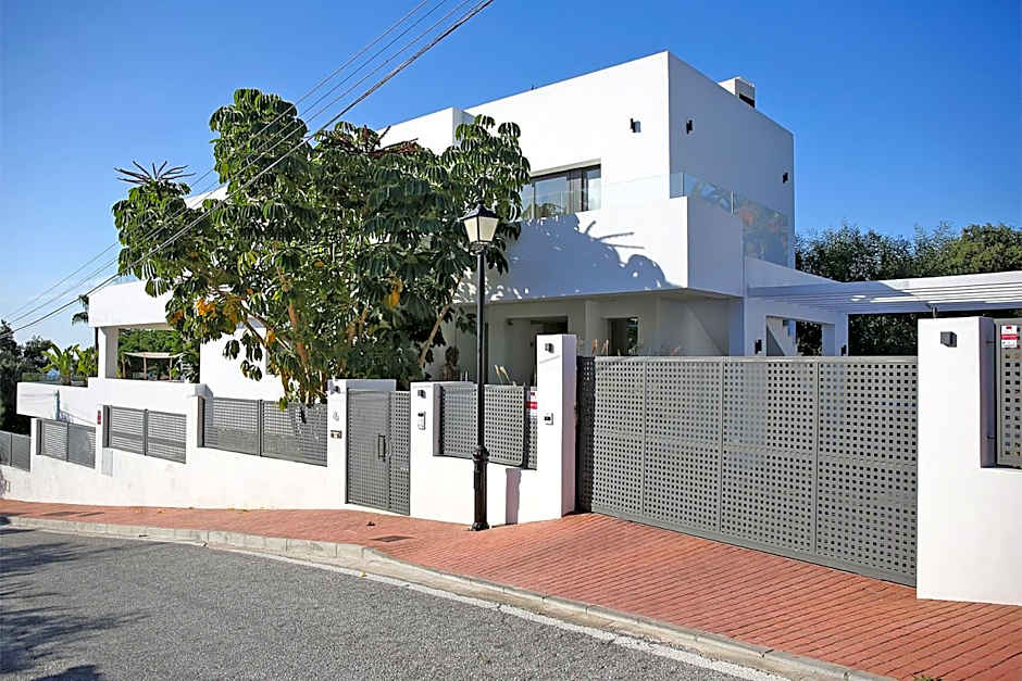 Casa Bodhi Boutique Hotel & Spa