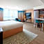 Residence Inn by Marriott Vancouver Downtown