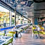 Hotel Mercure Mulhouse Centre