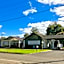 Manjimup Kingsley Motel