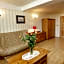 Hotel Štekl - Hrubá Skála