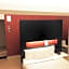 Savoy Hotel