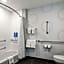 Tru By Hilton Rogers Bentonville