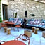Le petit hotel