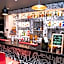 Ibis Trujillo