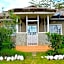 Lalanasi Lodge & Tented Camp