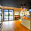 ibis budget Reims Thillois