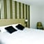 Logis Hotel de la Nivelle