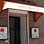 Hotel Fiume