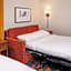 Holiday Inn Newport News - Hampton By IHG
