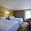Hampton Inn By Hilton Sault Ste Marie MI